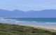 Sandy Point Beach Escape - thumb 1