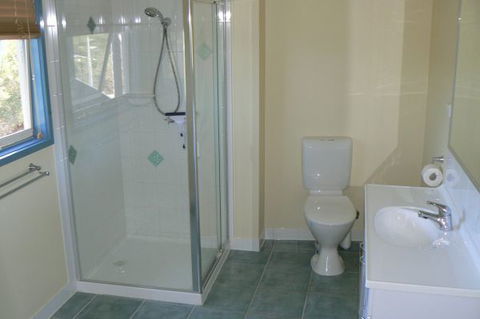 Sandy Point Beach Escape - Accommodation Bookings 6