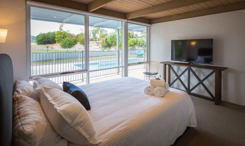 Serengale Retreat - Accommodation Bookings 5