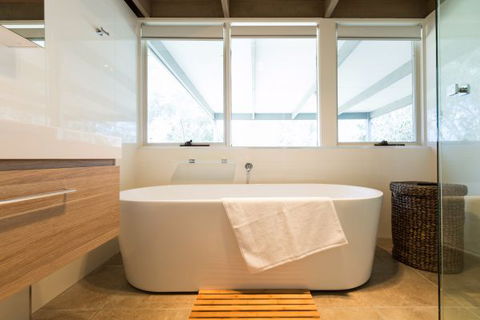 Serengale Retreat - Accommodation Bookings 7