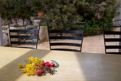 Serengale Retreat - Accommodation Bookings 9
