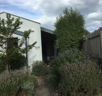 Sea-Ena - Accommodation Bookings