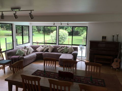 Secrets Of Terara - Accommodation Bookings 0