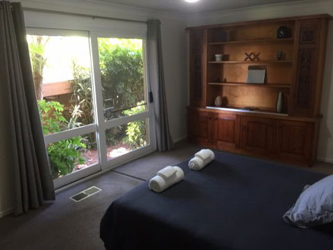 Secrets Of Terara - Accommodation Bookings 1