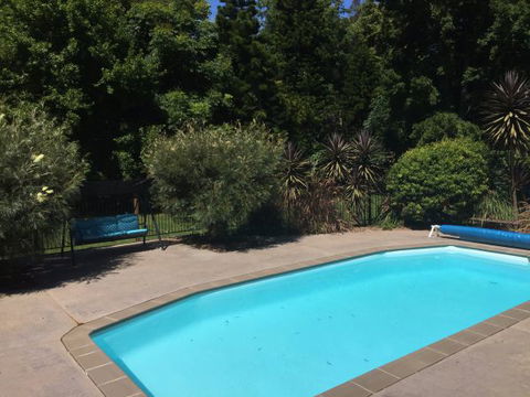 Secrets Of Terara - Accommodation Bookings 3