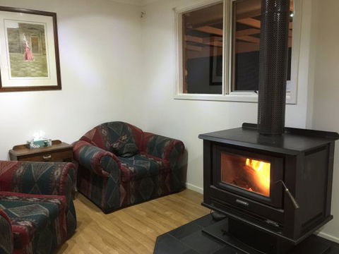 Secrets Of Terara - Accommodation Bookings 4