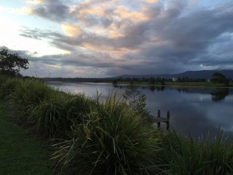 Secrets Of Terara - Accommodation Bookings 6
