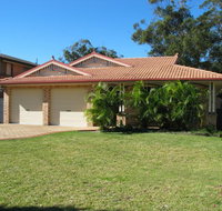 Seawest - Hawks Nest Accommodation - Accommodation Bookings