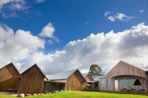 Spring Spur Stay - Accommodation Bookings 0