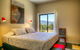 Spring Spur Stay - thumb 2