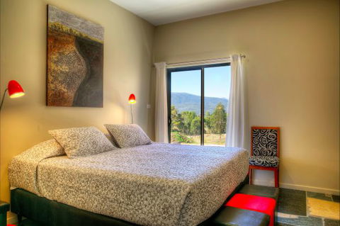 Spring Spur Stay - Accommodation Bookings 2