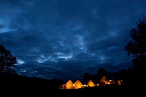 Spring Spur Stay - Accommodation Bookings 3