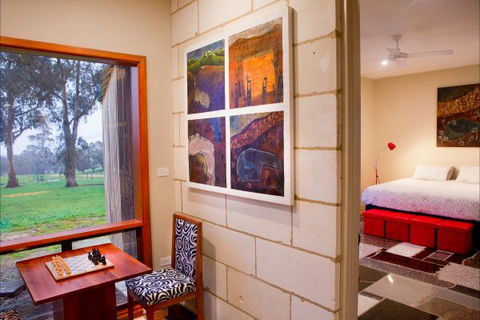 Spring Spur Stay - Accommodation Bookings 5