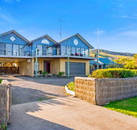 Stephanie's at Onion Bay - Accommodation Bookings