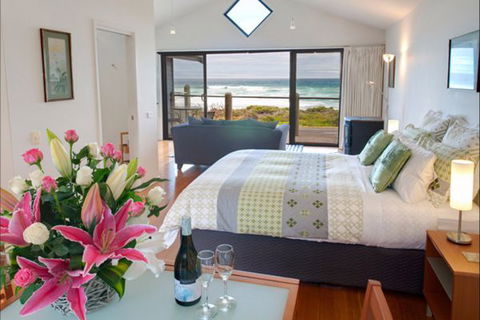Stephanie's At Onion Bay - Accommodation Bookings 1