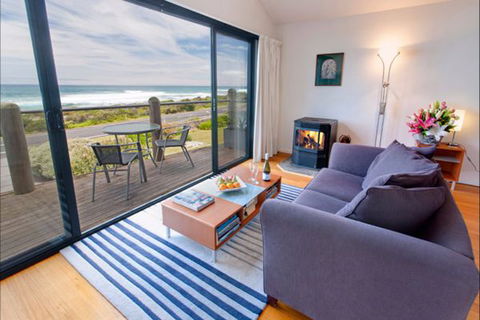 Stephanie's At Onion Bay - Accommodation Bookings 2