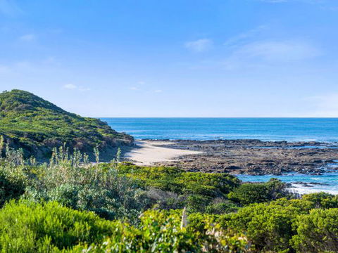 Stephanie's At Onion Bay - Accommodation Bookings 3
