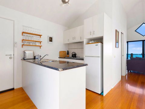 Stephanie's At Onion Bay - Accommodation Bookings 4