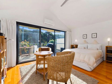 Stephanie's At Onion Bay - Accommodation Bookings 5