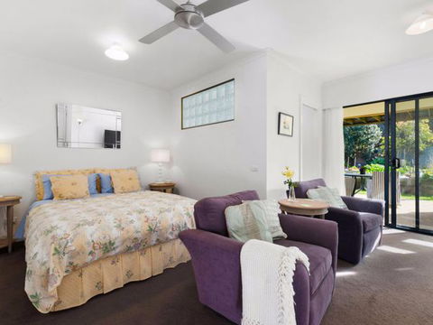 Stephanie's At Onion Bay - Accommodation Bookings 6
