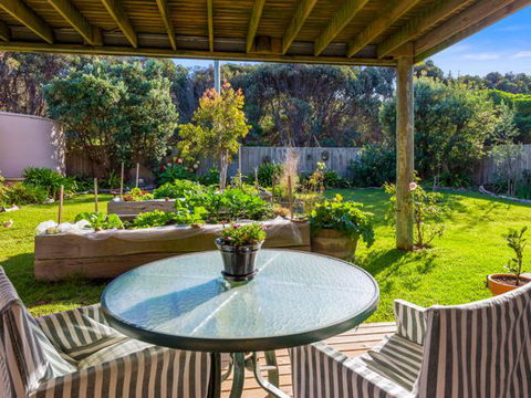 Stephanie's At Onion Bay - Accommodation Bookings 7