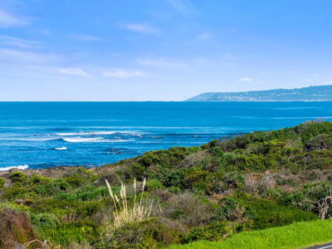 Stephanie's At Onion Bay - Accommodation Bookings 8