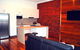 Sublime Spa Apartments On Murphy - thumb 0