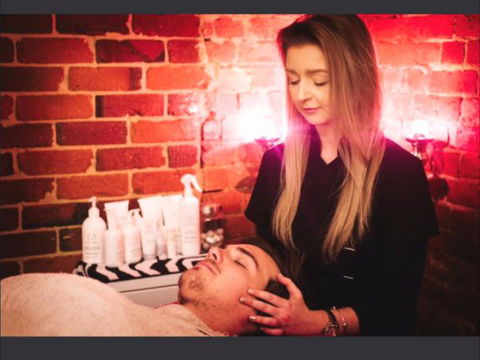Sublime Spa Apartments On Murphy - Accommodation Bookings 6