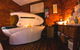 Sublime Spa Apartments On Murphy - thumb 7