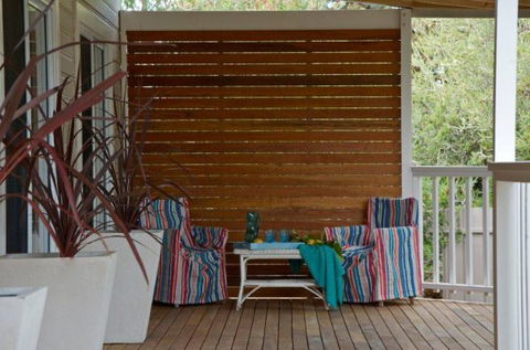 Sweetman Cottage - Accommodation Bookings 4