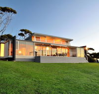 Tammar Ridge - Accommodation Bookings