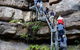 Takarakka Bush Resort Carnarvon Gorge - thumb 0