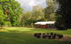 Takarakka Bush Resort Carnarvon Gorge - thumb 7