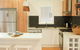 The Milton Bungalow - thumb 5