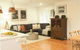 The Milton Bungalow - thumb 6