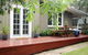 The Milton Bungalow - thumb 9