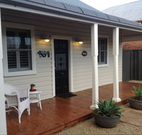 Thelma's Temora - Accommodation Bookings