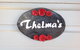 Thelma's Temora - thumb 1