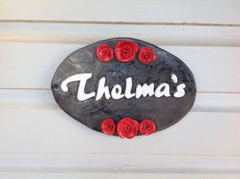 Thelma's Temora - Accommodation Bookings 1