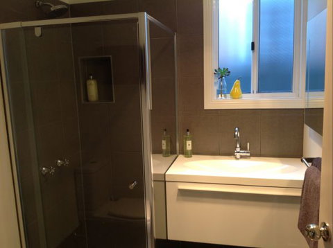 Thelma's Temora - Accommodation Bookings 4