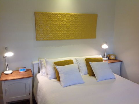 Thelma's Temora - Accommodation Bookings 5