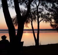 The Sanctuary at Paradise Beach - Accommodation Bookings