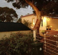 The Schoolmaster's - Second Valley accommodation - Accommodation Bookings