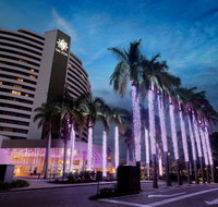 The Star Gold Coast previously Jupiters Gold Coast - Accommodation Bookings