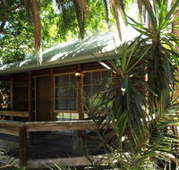 Ti-Tree Village Ocean Grove - Accommodation Bookings