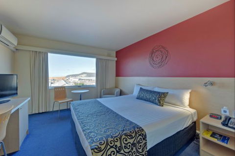 TownHouse Hotel Burnie - Accommodation Bookings 2