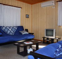 Toshas Place - Accommodation Bookings