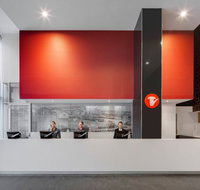 Travelodge Hotel Melbourne Docklands - Accommodation Bookings