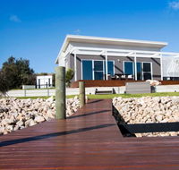 Villa Serra - Accommodation Bookings