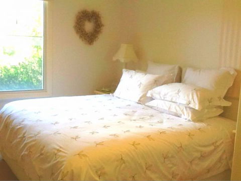 Via Bella Vista - Accommodation Bookings 3